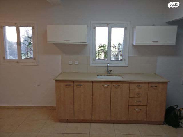 דירה, לה גווארדיה 74, יד אליהו, תל אביב יפו