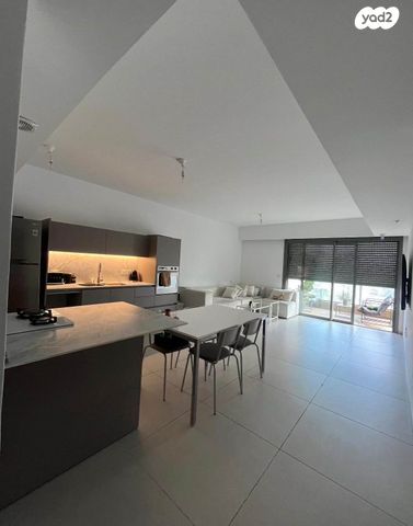 דוד בן גוריון 4