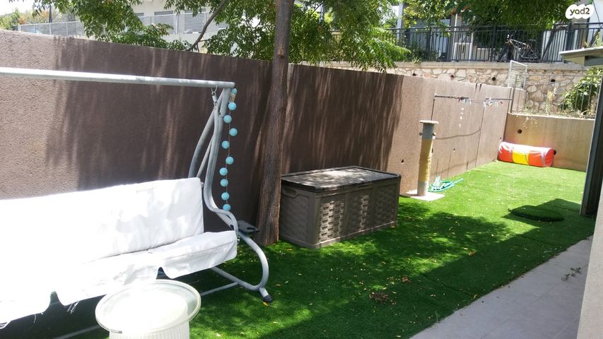 יחידת דיור, מדרך עוז, מדרך עוז, מדרך עוז