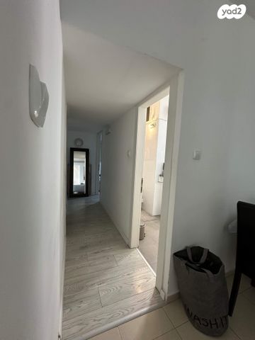 דירה, ישורון 9, רמתיים, הוד השרון