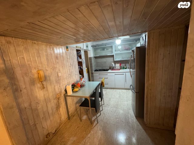 דירה, הר מירון 1, נווה ישראל, הרצליה