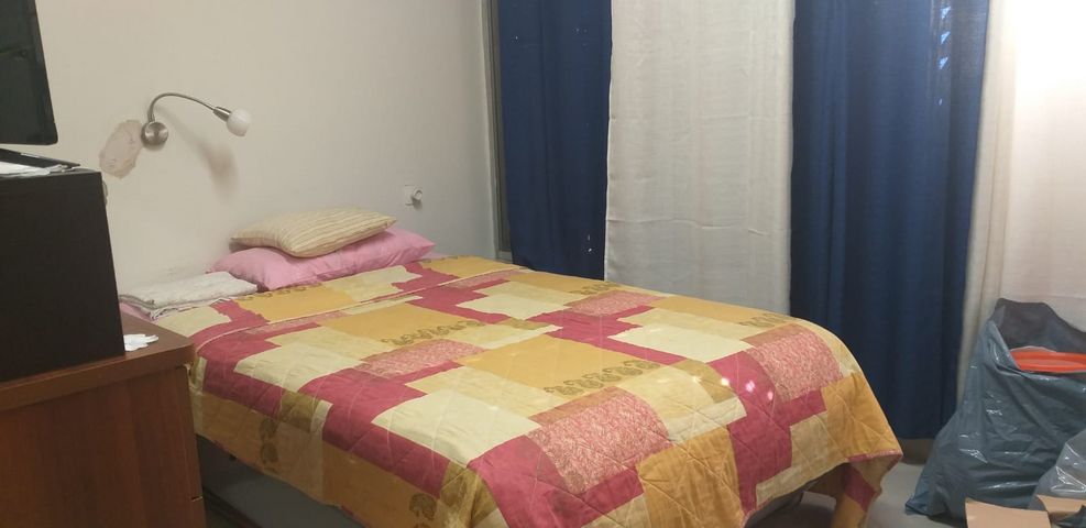 דירה, שדרות דב הוז 67, נאות רחל, חולון