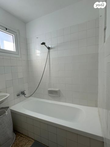 דירה, כורזים 10, נווה שרת, תל אביב יפו