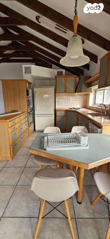 משק חקלאי/ נחלה, נחלת יעקב 10, כפר חסידים א', כפר חסידים א'