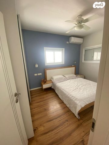 דירה, מבצע קדש 23, כצנלסון, ראשון לציון