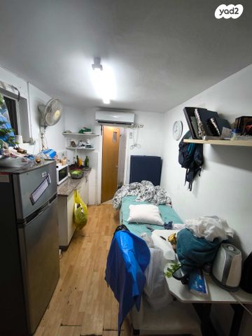 הרב רפאל קצנלבוגן 62