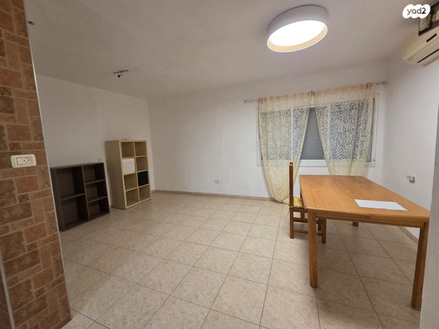 דירה, נחלת אשר 59, גבעת שרה, נהריה