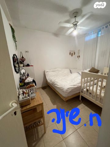 יחידת דיור, נורדאו 64, ראשונים, ראשון לציון