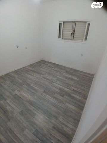 דירה, זאב אורלוב 7, קרול, פתח תקווה