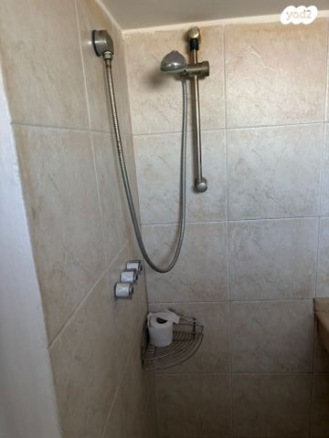 שדרות ספיר 43