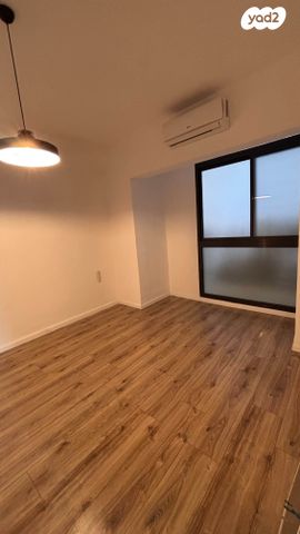 דירה, וייצמן 14, הל"ה, גבעתיים