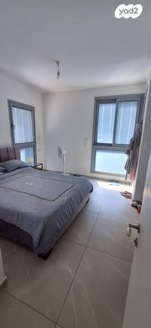 דירה, יפה נוף 26, אפרידר, אשקלון