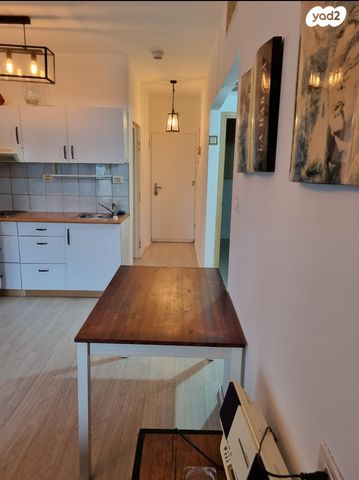 יציאה לשדרות מנחם בגין 1