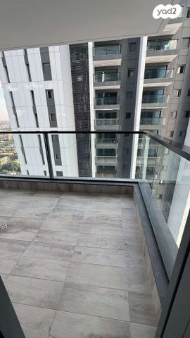 דירה, וינגייט 1, יד אליהו, תל אביב יפו