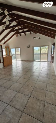 משק חקלאי/ נחלה, נחלת יעקב 10, כפר חסידים א', כפר חסידים א'