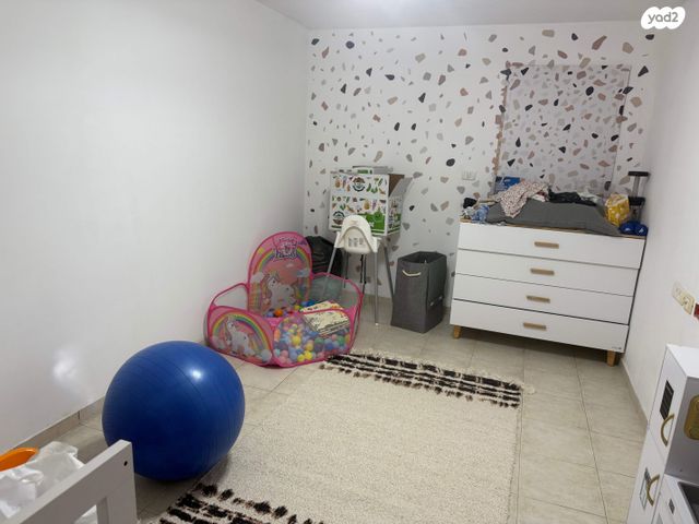 יחידת דיור, דילה רינה יוסף 31, שיכון דן, נווה דן, תל אביב יפו