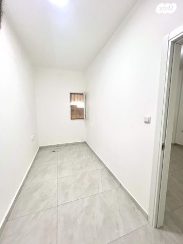 דירה, כצנלסון 116, שינקין, גבעתיים