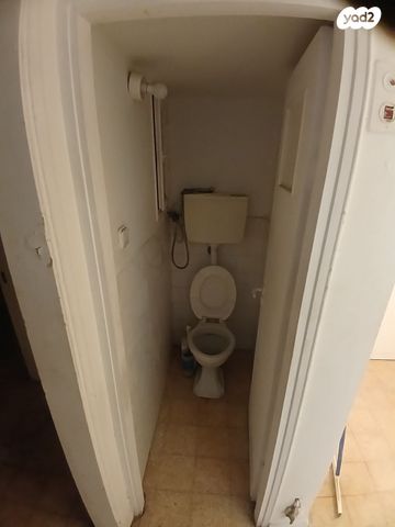 דירה, זאב אורלוב 7, קרול, פתח תקווה