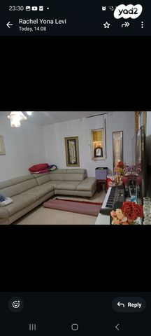 חוזה סן מרטין 4