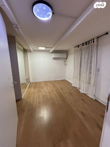 דירה, ילדי טהרן 6, מכללת תל אביב יפו, דקר, תל אביב יפו