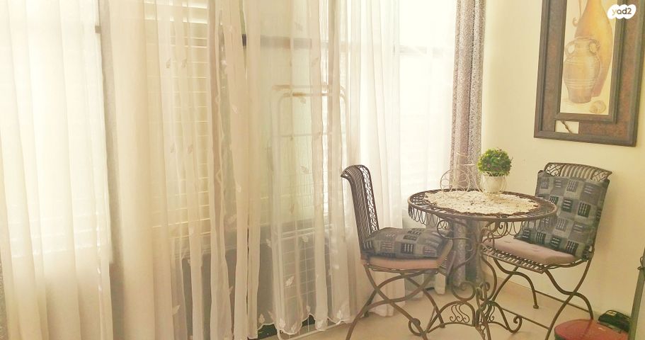 שדרות דב הוז 67