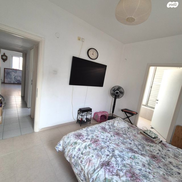 דירה, סוקולוב 128, רסקו א', חולון