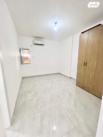 דירה, כצנלסון 116, שינקין, גבעתיים