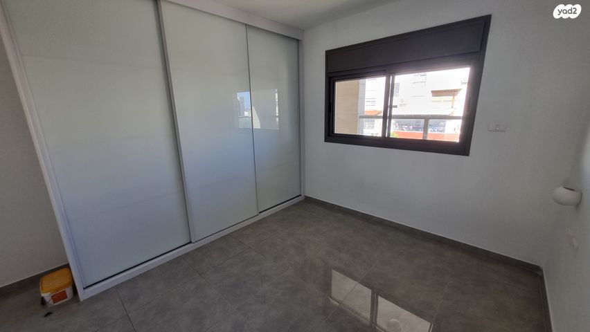 דירה, מבצע עובדה 2, נאות יצחק רבין, שדרות