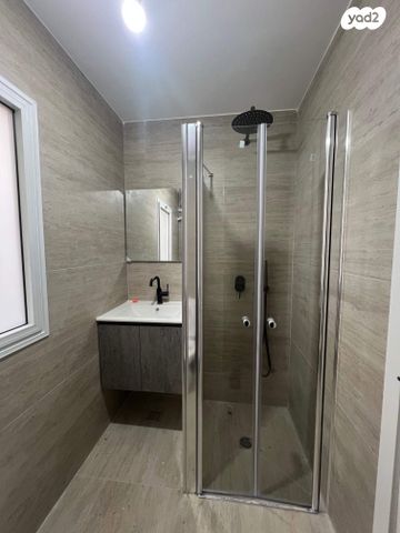 דירה, כצנלסון 116, שינקין, גבעתיים