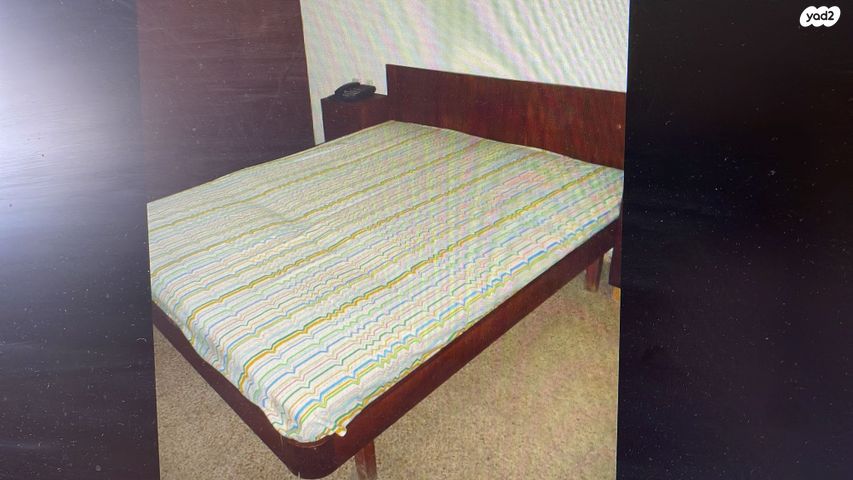 דירה, הזוהר 35, בבלי, תל אביב יפו