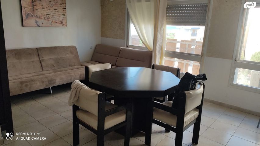 גיורא יוספטל 22