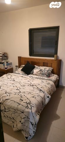 בית פרטי/ קוטג', שאול טשרניחובסקי 81, אפרים, רחובות