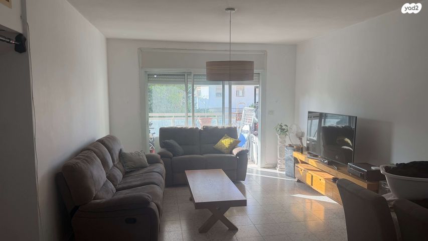 שדרות עמק איילון 41