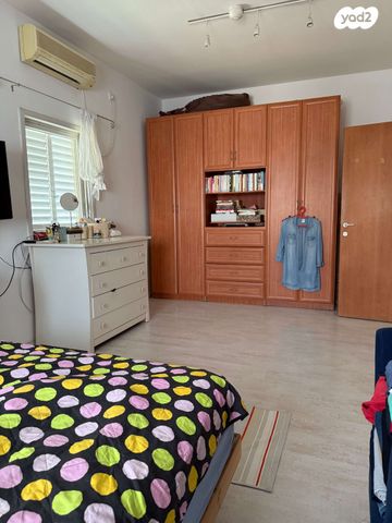 דירה, לויד ג'ורג' 3, לב תל אביב, לב העיר צפון, תל אביב יפו