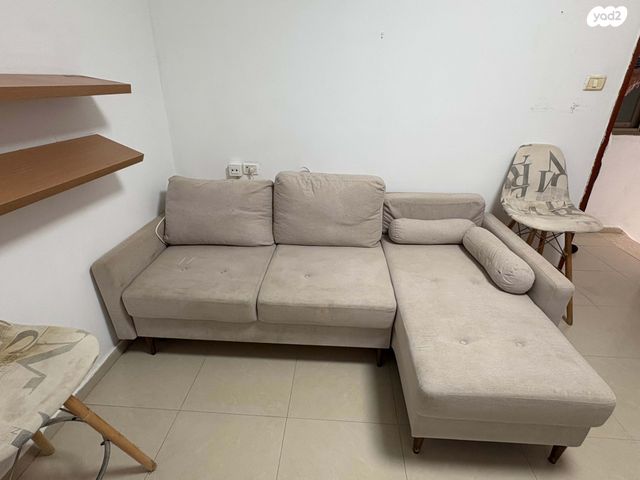 אורות ישראל 19