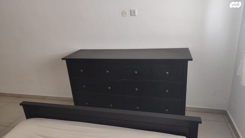 דירה, שמחה ארליך 26, נאות שקד, נתניה