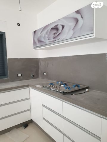 בית פרטי/ קוטג', יהלום 22, נופך, נופך