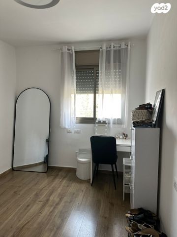 דירה, חלמיש 6, רמת אלמוגי, חיפה