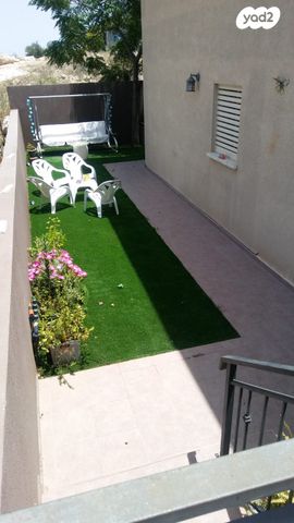 יחידת דיור, מדרך עוז, מדרך עוז, מדרך עוז