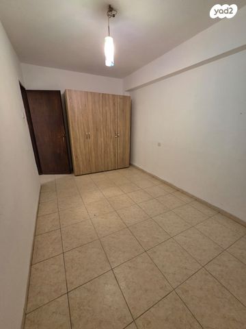 דירה, נחלת אשר 59, גבעת שרה, נהריה