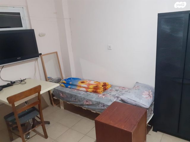 שדרות דב הוז 75