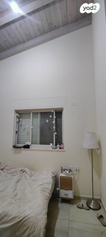 סטודיו/ לופט, ההסתדרות 17, נווה אשר, פרדס חנה כרכור