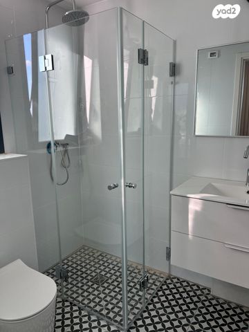 דירה, וינגייט 2, יד אליהו, תל אביב יפו