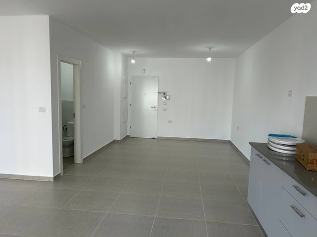 שדרות דוד המלך 58