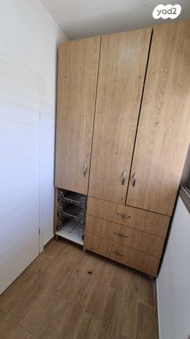 דירה, מבצע עובדה 2, נאות יצחק רבין, שדרות