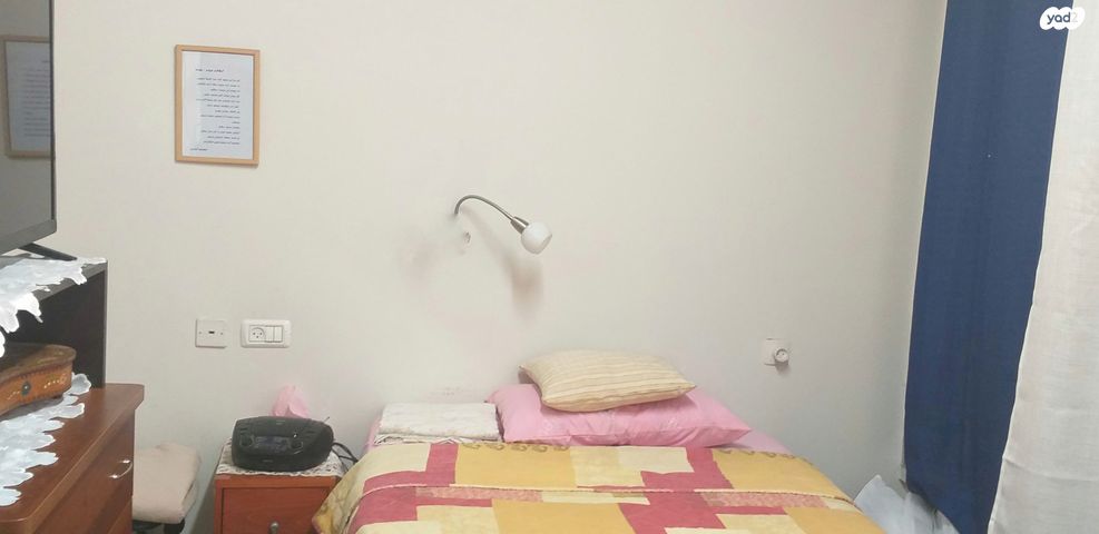 דירה, שדרות דב הוז 67, נאות רחל, חולון