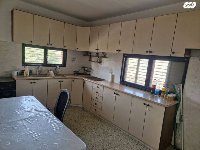 דירה, שלום מנצורה 34, רמב"ם, ראש העין