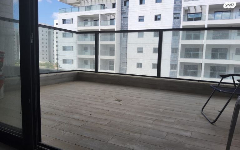 דירה, היינן 16, עיר היין, אשקלון