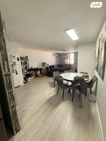 גג/ פנטהאוז, צבי הרמן שפירא 16, אברמוביץ', ראשון לציון