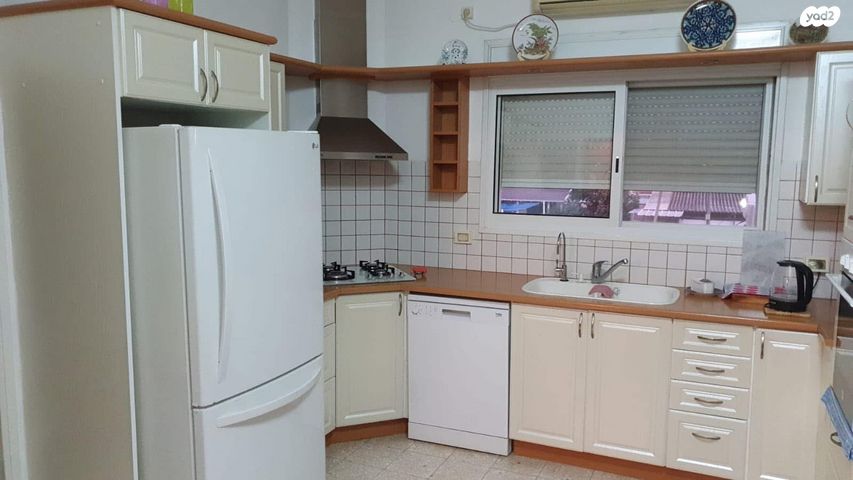 בית פרטי/ קוטג', משמר השלושה 1, יבנאל, יבנאל